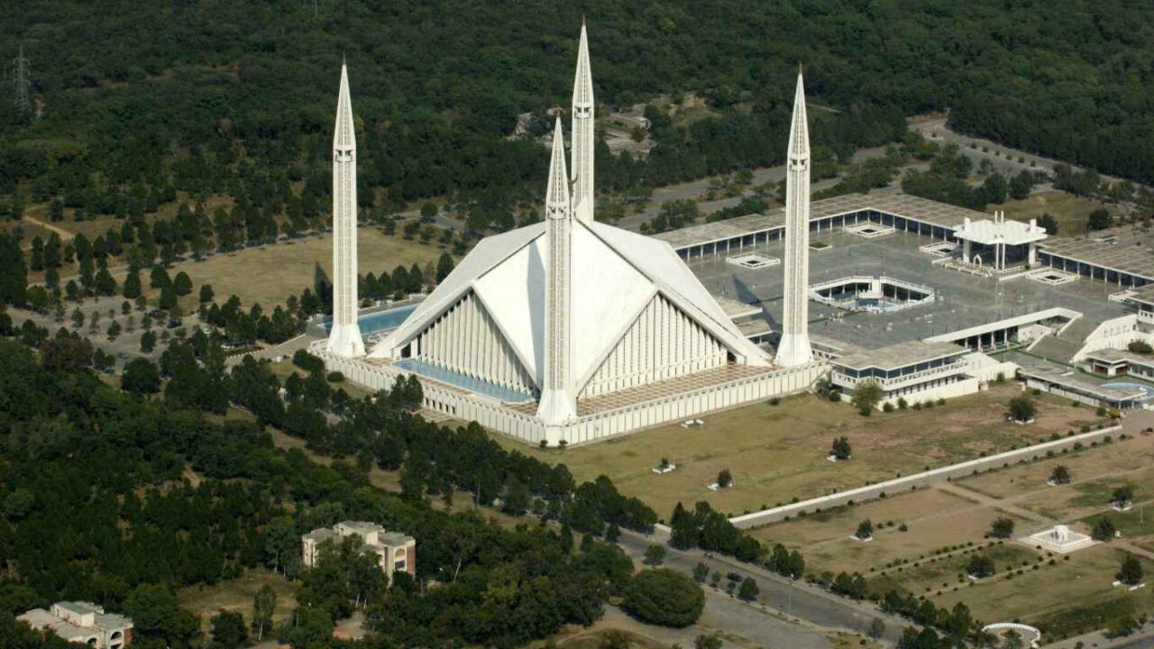 Find Your Dealer TIMSUN PAKISTAN